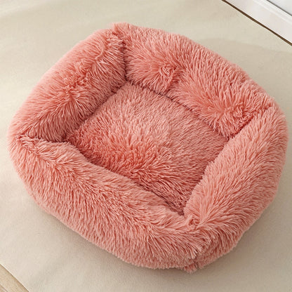 Anti Anxiety Super soft Bed