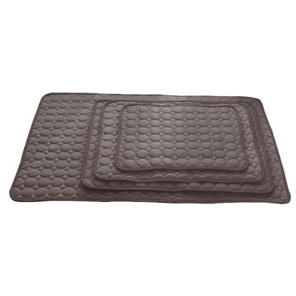 Summer Cooling Pad For Dogs