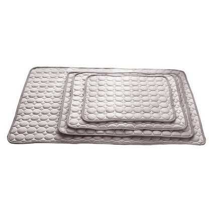 Summer Cooling Pad For Dogs