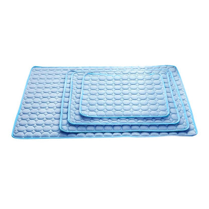 Summer Cooling Pad For Dogs