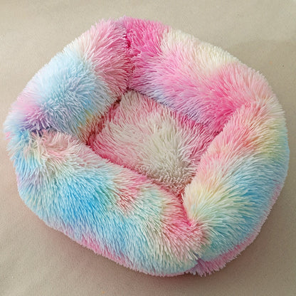 Anti Anxiety Super soft Bed