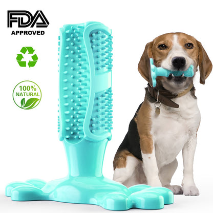 Dog Molar Bite Toy